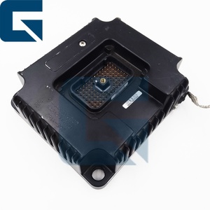 กล่องควบคุมเครื่องยนต์ ECU รุ่น 285-1142 2851142 สำหรับรถตัก 966M - Product Image 2