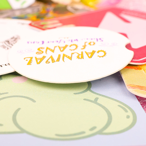 Wholesale Customizable PU Leather Coasters with UV Printing for Promotional Welcome Gifts Exquisite Coasters