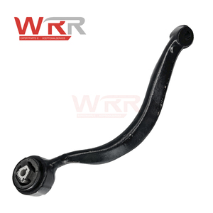 31126769717 31126863169 Bras de suspension pour BMW E70 E71 X5 X6 3.0si 35i Avant Gauche Bas Bras de suspension inférieur Biellette de suspension - Product Image 4