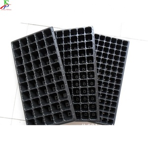 Bắp Cải Củ Cải Cắm Máy Gieo Hạt Giống Hoa Hạt Giống Giáo Dục Trồng Cây Giống - Product Image 6