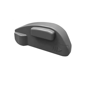 Lámpara de pantalla de polvo LED <span class=keywords><strong>para</strong></span> aspiradora, luz verde al vacío <span class=keywords><strong>para</strong></span> pelos de mascotas, piel de perro, accesorios de vacío universales mejorados - Product Image 1