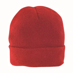Gorra de acrílico personalizada, artículos promocionales - Product Image 2