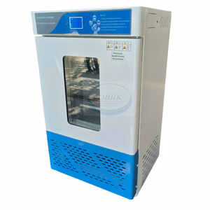 Incubadora Bioquímica de Laboratorio con Temperatura <span class=keywords><strong>Digital</strong></span> <span class=keywords><strong>y</strong></span> Capacidad de 50L - Product Image 4