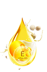 OEM/ODM marca privada fabricante de suplementos de alta calidad Omega 3 aceite de pescado suplementos a granel Omega 3 cápsulas de gel de aceite de pescado - Product Image 6