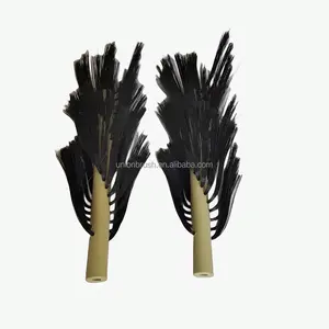 Pure Bucket Cleaning Brush 18 19L Washing Brushes Cleaning Brush