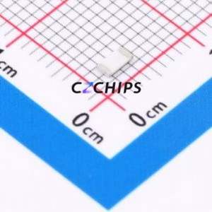 ตัวต้านทานแบบ SMD รุ่น RC1206FR-074R7L ขนาด 1206 (ประเภท: ฟิล์มหนา) (ค่าความต้านทาน: 4.7 โอห์ม ความแม่นยำ: 1%) - Product Image 2