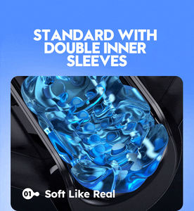 Hot Sell Adult <strong>Male</strong> <strong>Masterbator</strong> Sex <strong>Toys</strong> Massage Products for Party - Product Image 6