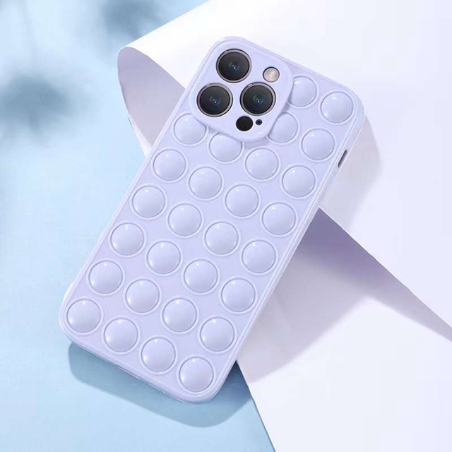 New Design Decompression and Shockproof Soft TPU Phone case for Itel A58 LITE A18 for Itel S18 Pro A49 Vision 5 Back Cover
