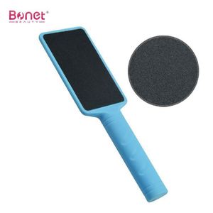 Lime à <span class=keywords><strong>pied</strong></span> électrique de haute qualité pour pédicure, machine de perçage, dissolvant, lime à pieds, lime à pieds, <span class=keywords><strong>brosse</strong></span> à pieds - Product Image 2