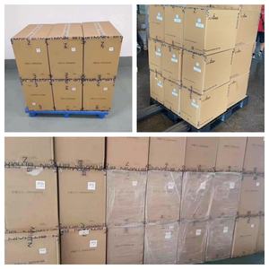 Nuevo Antminer S21XP Miner 270T 3645W BTC Bitcoin Miner Crypto Asic Miner S21xp 13.5J/T Incluye fuente de alimentación en Stock - Product Image 6