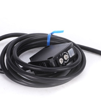 Commutateur photoélectrique E3JK-TP12-C E3JK-DR11 capteur DR12 RR11 RR12 TR11 TR12-C-D/L