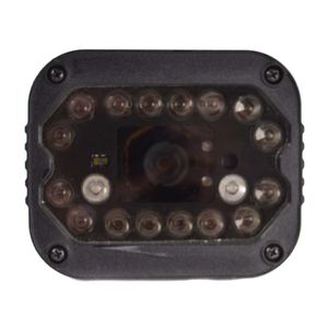 قارئ الباركود PLC 374 طراز DM374X-<span class=keywords><strong>M</strong></span> 1000001611 05 118 CMOS 89 مم - Product Image 3