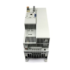 Variateur de fréquence d'origine E84AVSCE7524VX 0 7.5KW VFD Drive E84AVSCE7524VX0 - Product Image 6