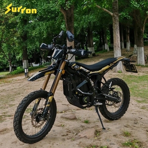 Vélo de montagne électrique tout-terrain Surron Ultra Bee 24,5 kW SWC Wheelie Sur-ron-<span class=keywords><strong>x</strong></span> 74V 60AH <span class=keywords><strong>E</strong></span>-Bike 2026 Surron Ultra Bee en stock - Product Image 1