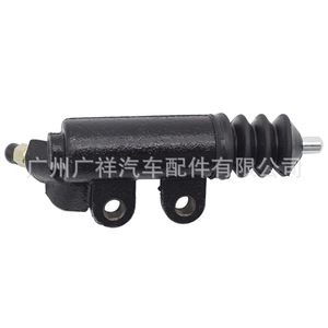 กระบอกสูบคลัตช์ TF รุ่น 31470-12140 สำหรับรถยนต์โตโยต้า โคโรลล่า และออดี้ อิวาโนชิ - Product Image 1