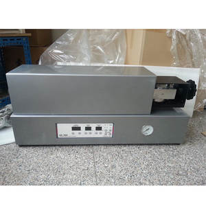 Fully Automatic Invisible Denture Machine and Accessories for <b>Dental</b> Technicians Oral Therapy <b>Equipment</b> & Accessories - Product Image 5