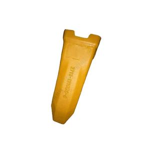 डेवू 300 बाल्टी दांत 2713-1219rc-b दांत टिप बाल्टी के लिए भागों - Product Image 5