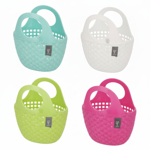 Cesto portabiancheria OTORAGE - Product Image 1