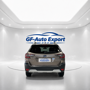 <span class=keywords><strong>Subaru</strong></span> <span class=keywords><strong>Outback</strong></span> modelo 2023 con motor 2.0T de alto rendimiento, tracción en las cuatro ruedas, vehículo usado con bajo kilometraje. - Product Image 3