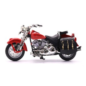 Nuevo Modelo Coleccionable de Motocicleta Fundida a Presión 2026, <span class=keywords><strong>Maisto</strong></span> Kawasaki Ninja, <span class=keywords><strong>Escala</strong></span> <span class=keywords><strong>1</strong></span>:12, Regalo para Niños y Niñas - Product Image 5