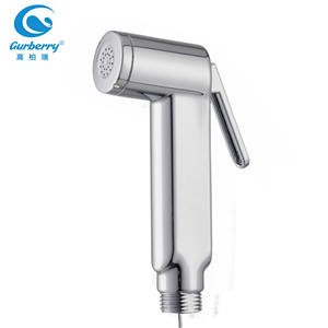 GB-162 Rosa modèle forme carrée vente populaire sur le marché indien - Product Image 1