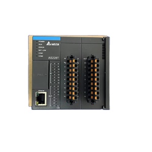 Module PLC Delta série AS AS228T-A - Product Image 1