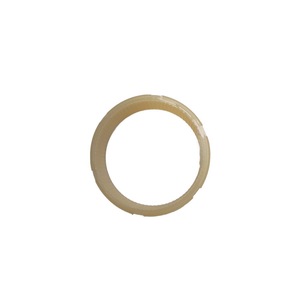 Anello di Avviamento per Motoseghe a Benzina Stihl 08S 045 041, Certificato Reach, Modello a 4 Tempi per Taglio Legna, Rif. 915473 - Product Image 1