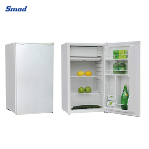 Горячая Распродажа, однодверный мини-холодильник под прилавок по низкой цене - Product Image 2