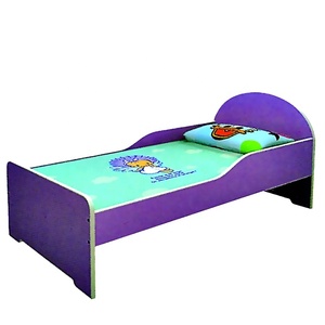 ขายร้อนไม้เตียงสองชั้นสำหรับเด็ก (<span class=keywords><strong>SF</strong></span>-87C) - Product Image 5