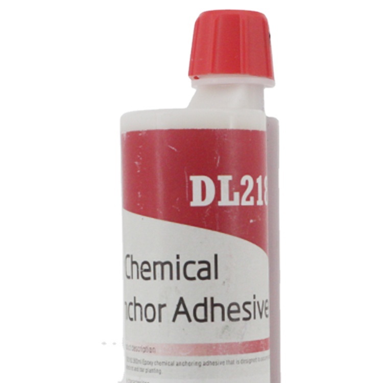Super Quality Waterproof Polyurethane Wood Adhesive