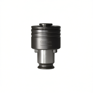 Mandrin de serrage et de taraudage Ttake Buf2 série M - Product Image 2