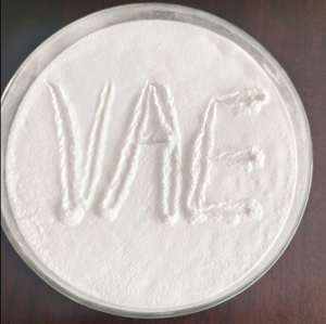 Poudre <span class=keywords><strong>de</strong></span> copolymère <span class=keywords><strong>acrylique</strong></span> Ruyuan copolymère styrène butadiène poudre <span class=keywords><strong>de</strong></span> rdp polymère redispersible poudre <span class=keywords><strong>de</strong></span> VAE RDP - Product Image 6