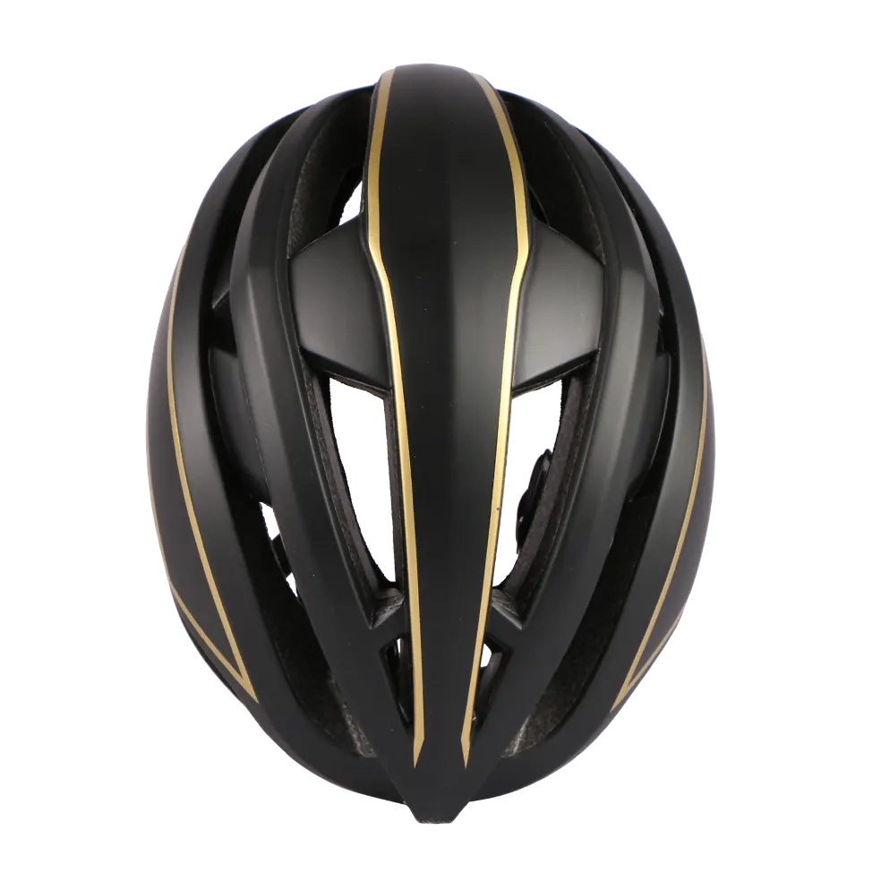 Modell Air Cycling Helm Racing Rennrad Aerodynamik Wind helm Herren Outdoor Sport Aero Fahrrad helm Casco Ciclismo