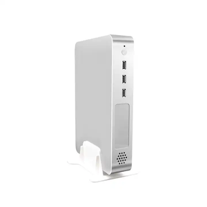 Mini PC de jeu 13e génération I9 13900H 12900H I7 13700H GeForce RTX 4060 8G GDDR6 Double carte graphique 4K HD 2.5G LAN WiFi6 4xUSB3.0 Gaming - Product Image 3