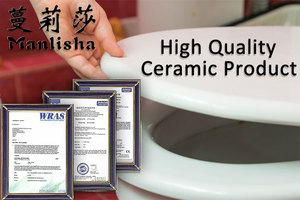 การออกแบบที่ทันสมัยราคาถูก Oem Odm Squatting <span class=keywords><strong>Orissa</strong></span> <span class=keywords><strong>Pan</strong></span> สําหรับห้องน้ําเครื่องสุขภัณฑ์เซรามิกตู้เสื้อผ้าน้ํา - Product Image 5