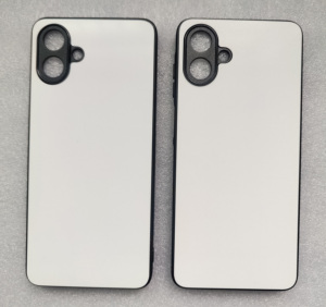 Cover per Cellulari Personalizzabili per Sublimazione per <span class=keywords><strong>Samsung</strong></span> A07 A05 A06 4G Custodie Vuote per Telefoni - Product Image 2