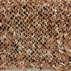 <span class=keywords><strong>Filet</strong></span> de <span class=keywords><strong>camouflage</strong></span> personnalisé en usine, <span class=keywords><strong>filet</strong></span> de <span class=keywords><strong>camouflage</strong></span> <span class=keywords><strong>blanc</strong></span> et noir pour la chasse - Product Image 1