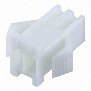 <span class=keywords><strong>DT06</strong></span>-<span class=keywords><strong>2S</strong></span>-<span class=keywords><strong>CE05</strong></span>ตัวเชื่อมต่อของแท้100% ใหม่ - Product Image 6