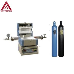 Testeur de teneur en noir de carbone AT466 avec écran LED, facile à utiliser - Product Image 2