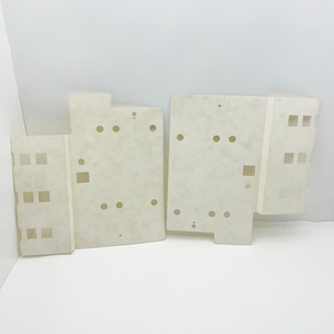 NOMEX - Product Image 4