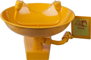 Emergencia lavado de <span class=keywords><strong>ojos</strong></span> <span class=keywords><strong>precio</strong></span> de fábrica ABS - Product Image 3