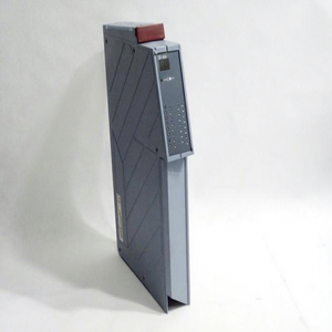 Módulo Acoplador EtherCAT B&R 2DI426.6 Rev.38.00 2010 PLC Nuevo Original en Stock Automatización Industrial Comunicación Modbus - Product Image 1