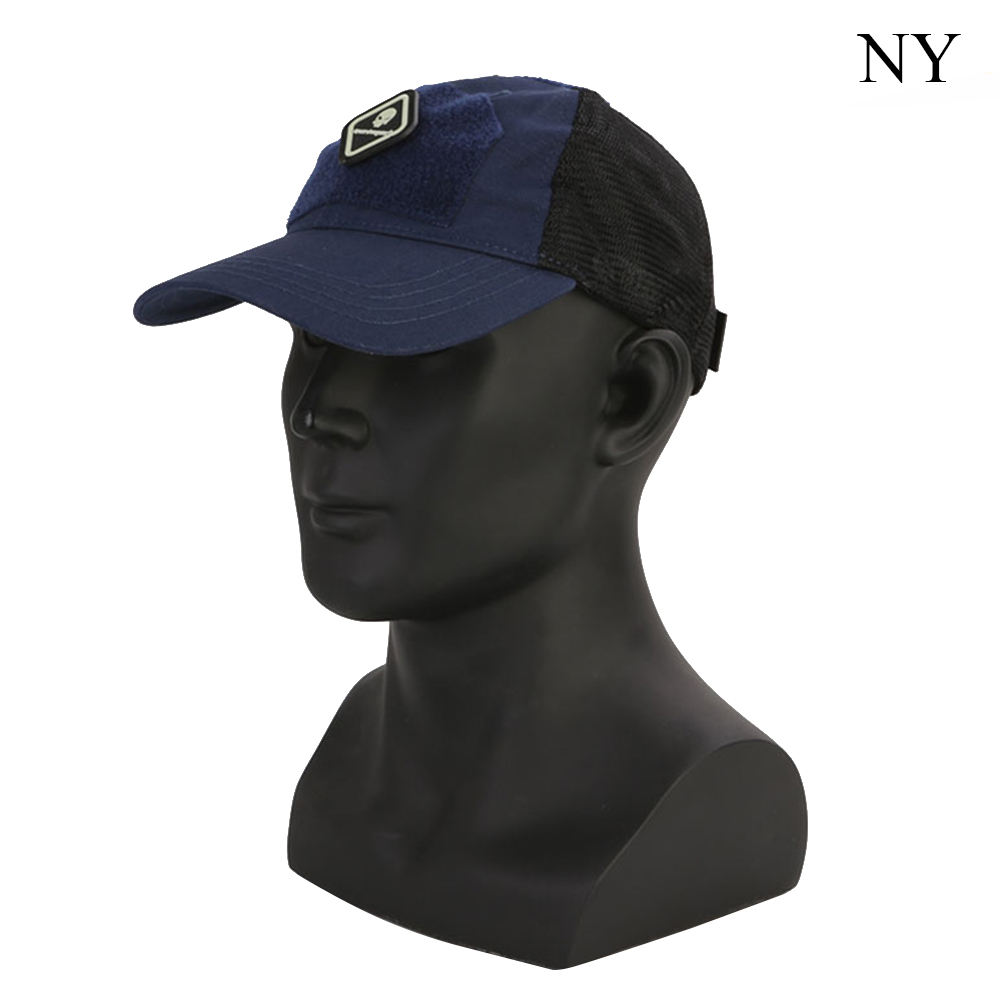 นิวยอร์ก