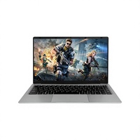 Untuk Laptop IdeaPad Slim 3 Gen 8 15.6" FHD Intel Core I5-13420H RAM 16GB SSD 512GB Intel UHD Graphics Wi-Fi 6 Win 11 Home