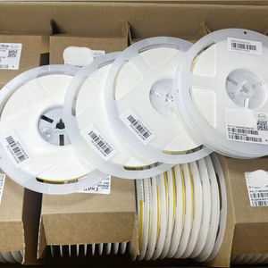 ไดอันเซียน อิเล็กทรอนิกส์ คอมโพเนนท์ส์ AP6255 โมดูล WIFI นำเข้า QFN-44 5.0G+2.4G - Product Image 4