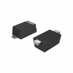 PMEG4030ER-QX SOD-123W Original One Stop Service Single Diodes Components Electronic - Product Image 1