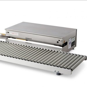 สายพานไทม์มิ่ง Brecoflex รุ่น 32BATK10 1100 สายพานส่งกำลังสำหรับงานอุตสาหกรรม - Product Image 2