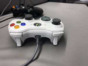 Skyfun <span class=keywords><strong>Hyperspace</strong></span> Coin Pusher Commercial Arcade Máquina de videojuegos 2 jugadores Autoservicio DE JUEGOS DE TV de mano - Product Image 4