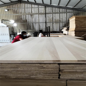 Poplar <strong>Wood</strong> Lumber 2 X 4 Lumber <strong>Wood</strong> <strong>Plank</strong> Price Lumber <strong>for</strong> <strong>Sale</strong> <strong>for</strong> Skirting Drawing <strong>Wood</strong> Board - Product Image 5