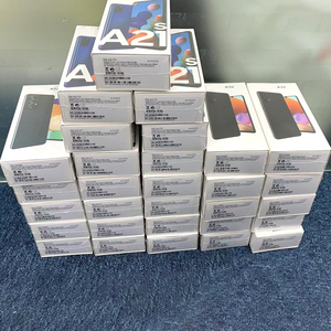 Seconda mano originale per <span class=keywords><strong>Samsung</strong></span> <span class=keywords><strong>A32</strong></span> 5G Smartphone 64GB 1sim sbloccato Android A10 A22 A14 A25 telefono <span class=keywords><strong>cellulare</strong></span> usato - Product Image 6